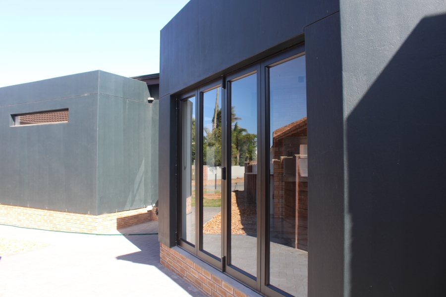 3 Bedroom Property for Sale in Riversdale Western Cape